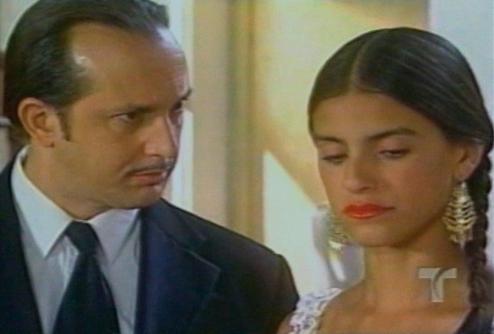 Alfonso DiLuca