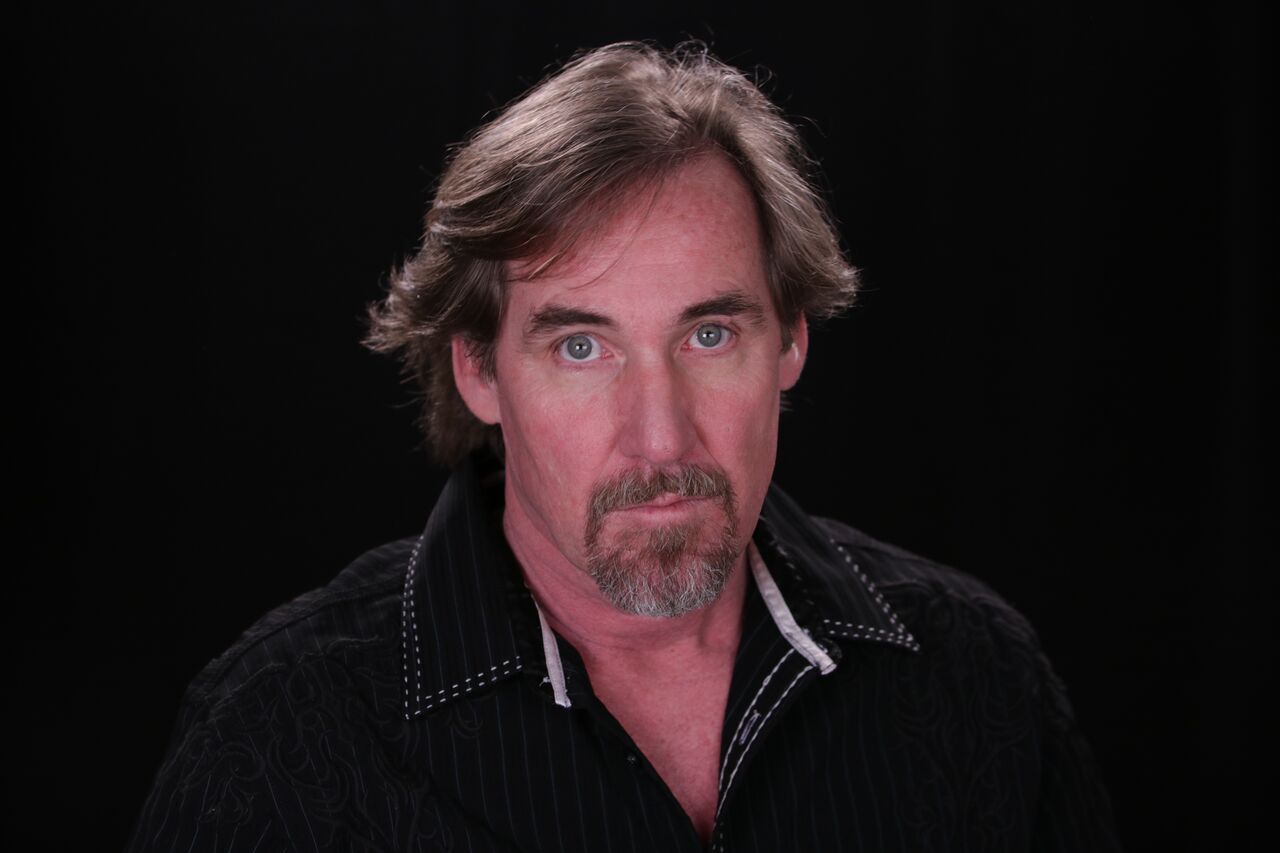 Joseph Wilson