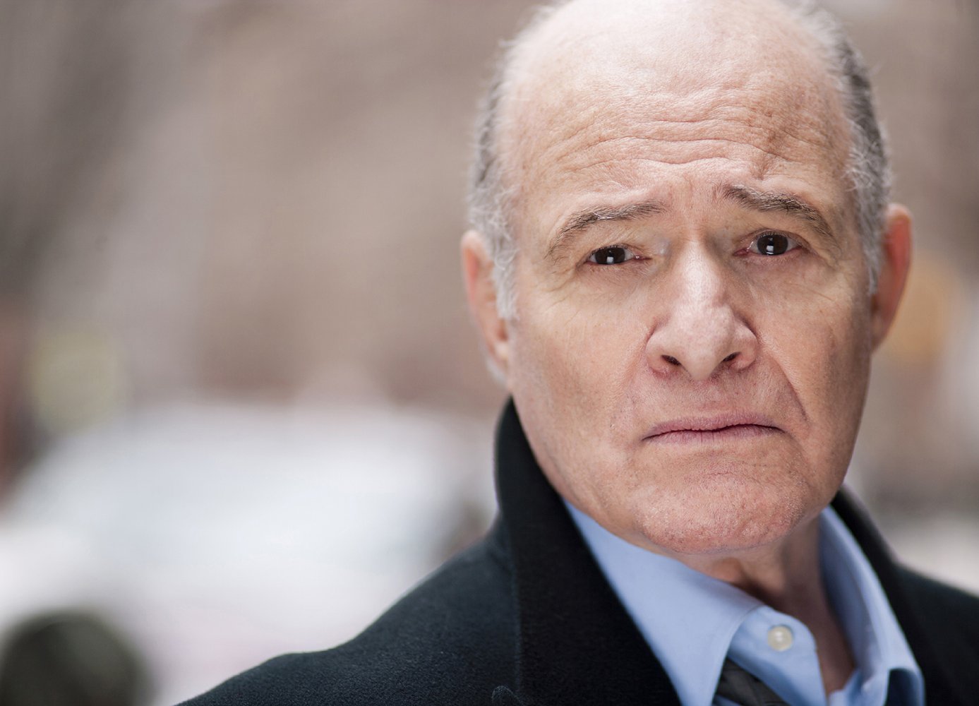 Alex Courtney