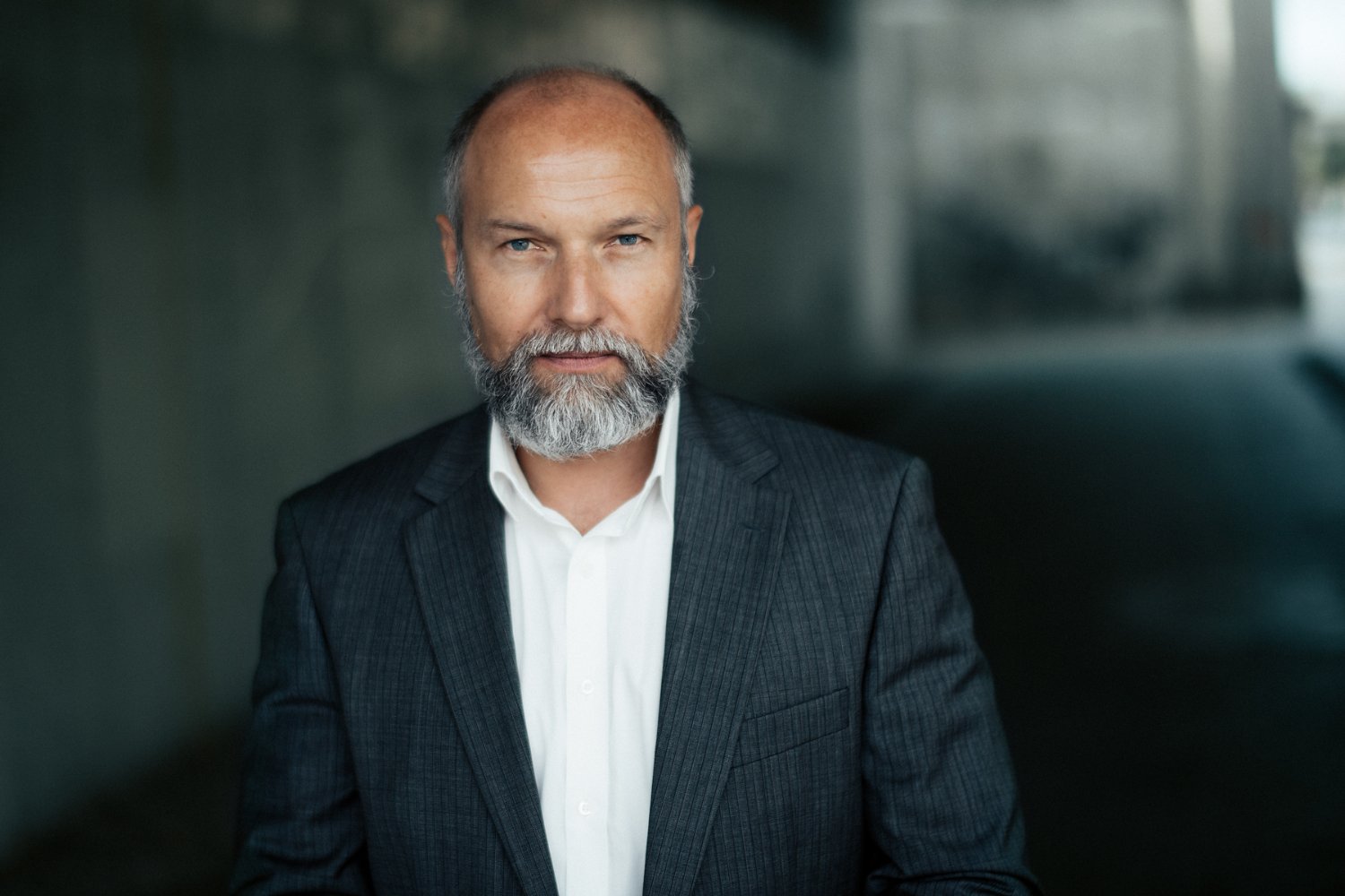 Simon Werner
