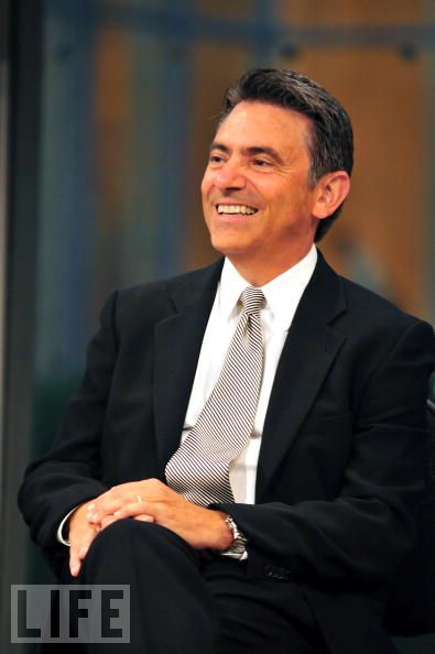 Joe Cipriano