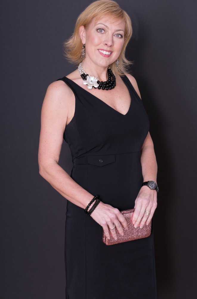 Julie Beal