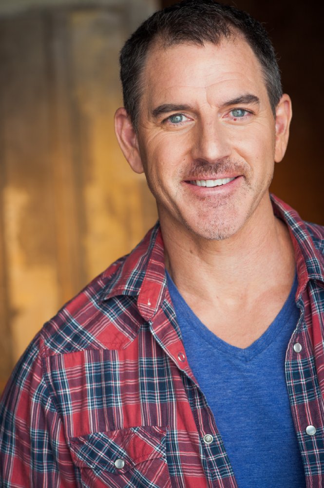 Chris Kalhoon