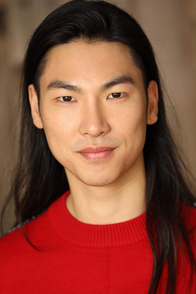 Ian Park
