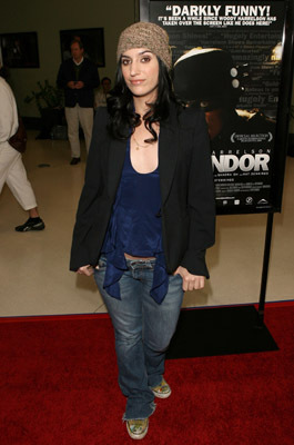 Diva Zappa