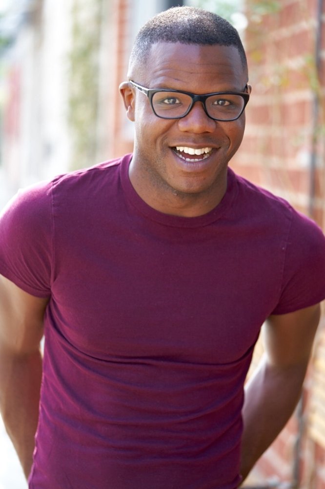Tory Devon Smith