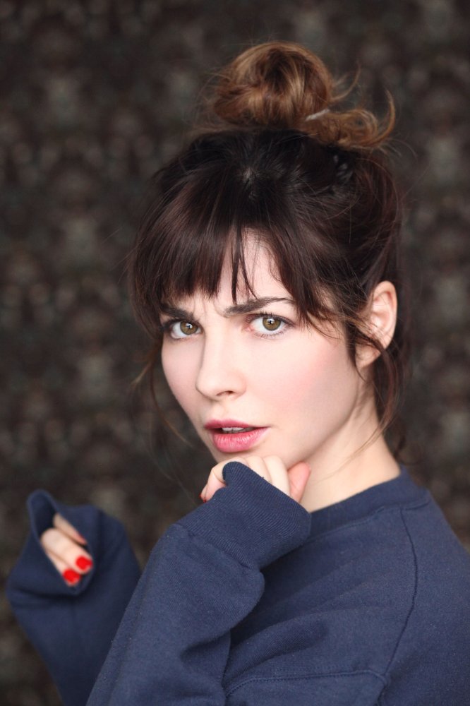 Alix Bénézech