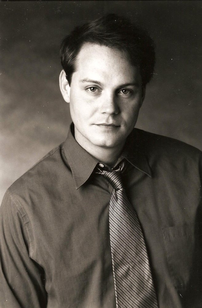Curtis Eames