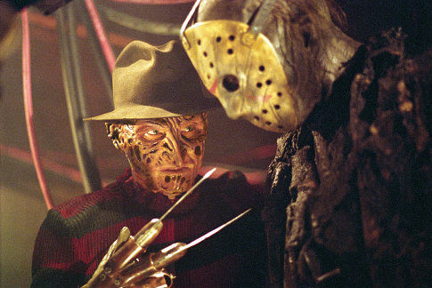 Ken Kirzinger