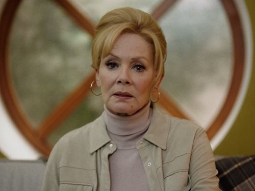 Jean Smart