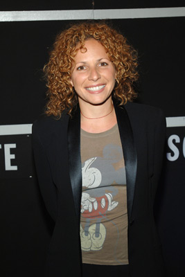 Meredith Scott Lynn
