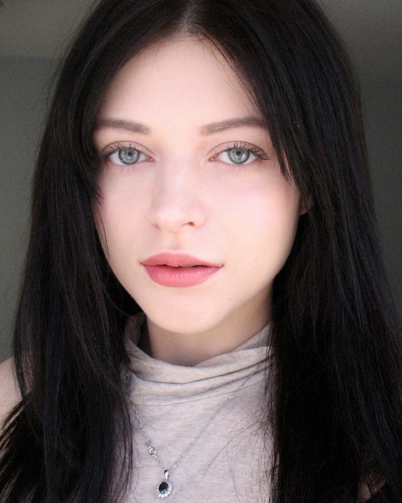 Bo Martyn