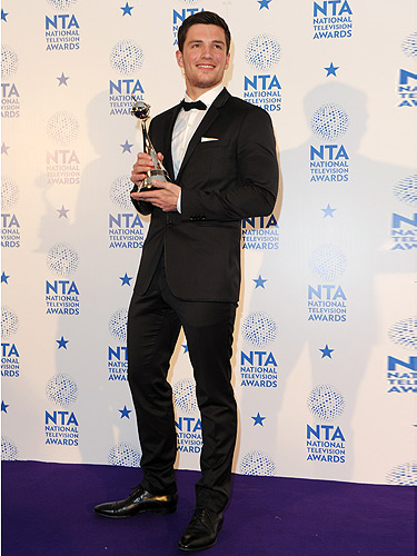 David Witts