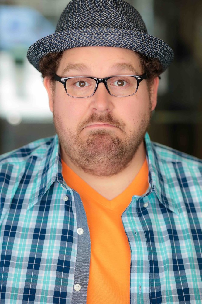 Christopher Frontiero