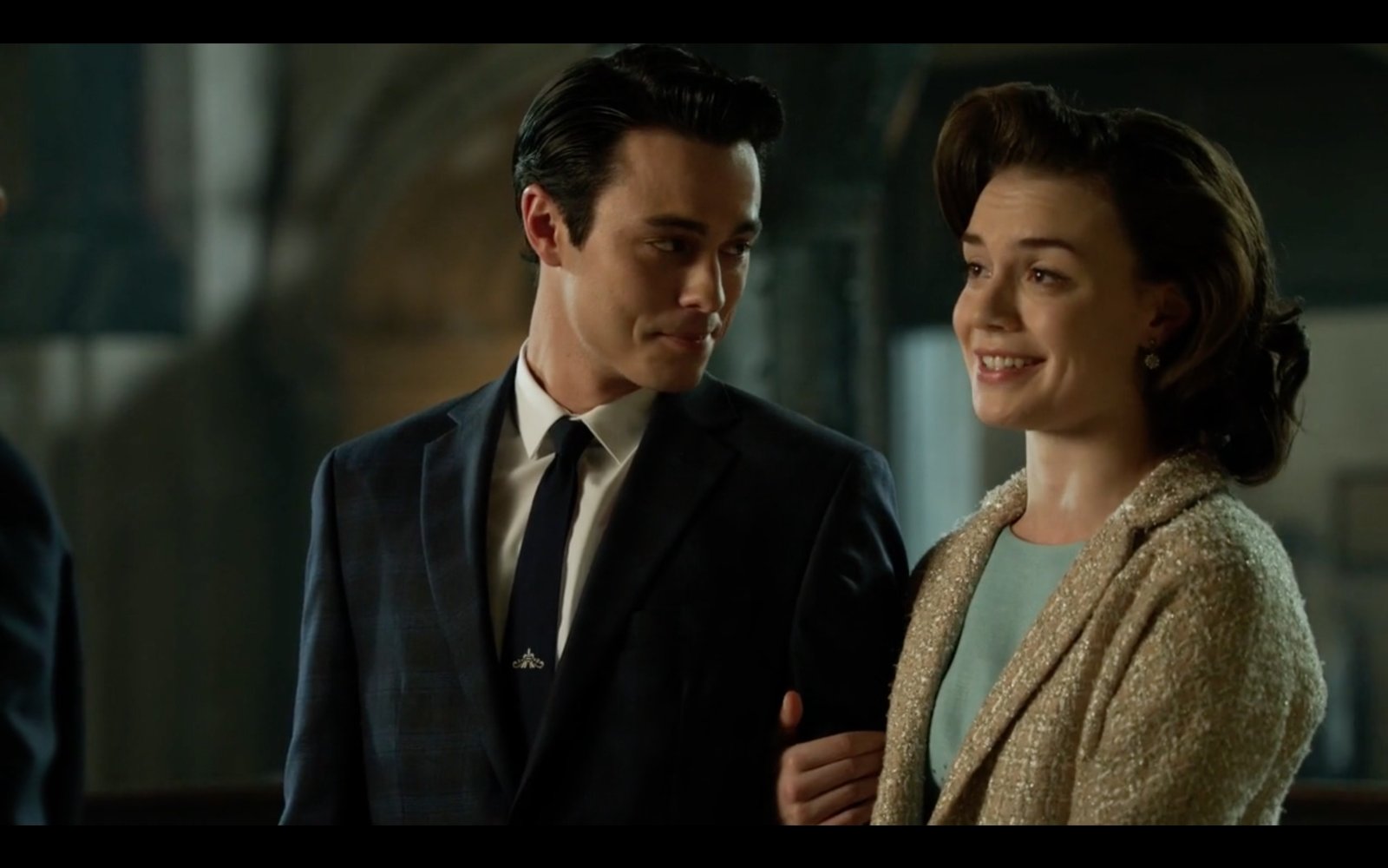 Robert Gorrie