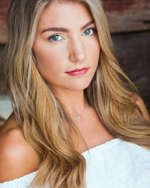Haley Busch