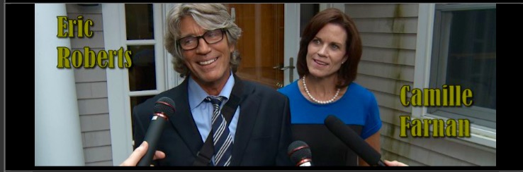 Camille Farnan