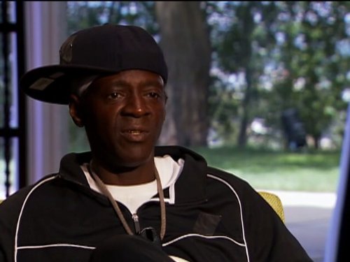 Flavor Flav