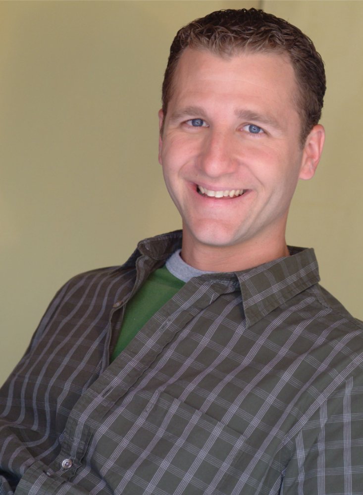 Matthew Sutherland