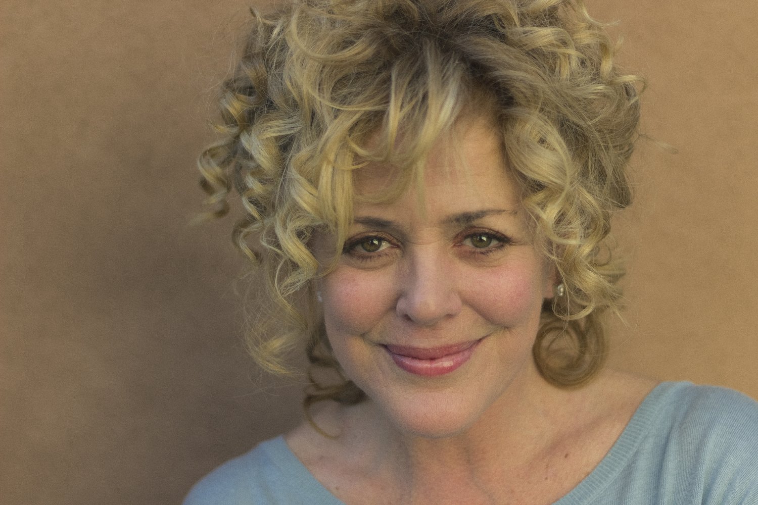 DeeDee Rescher