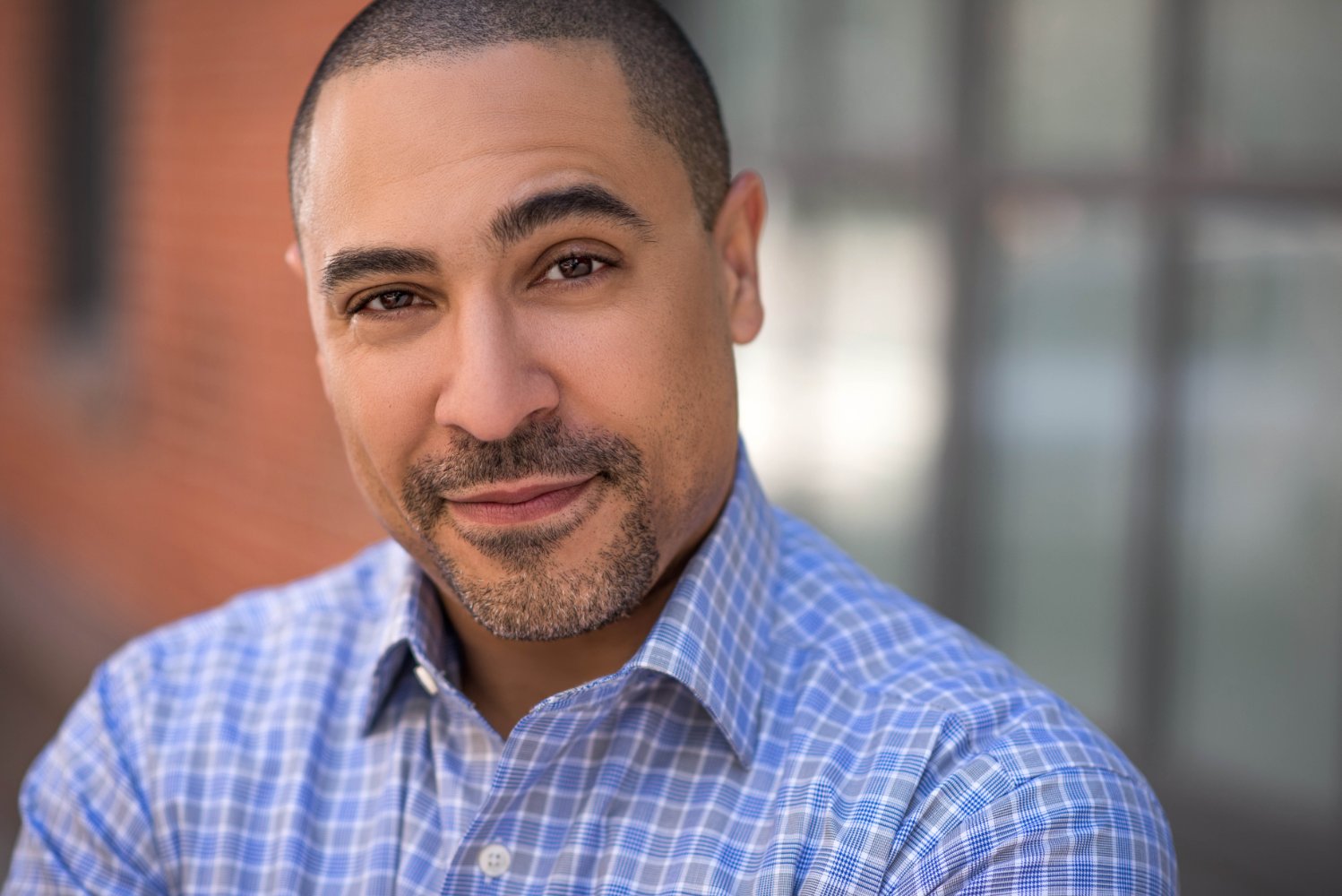 Rob Giumarra