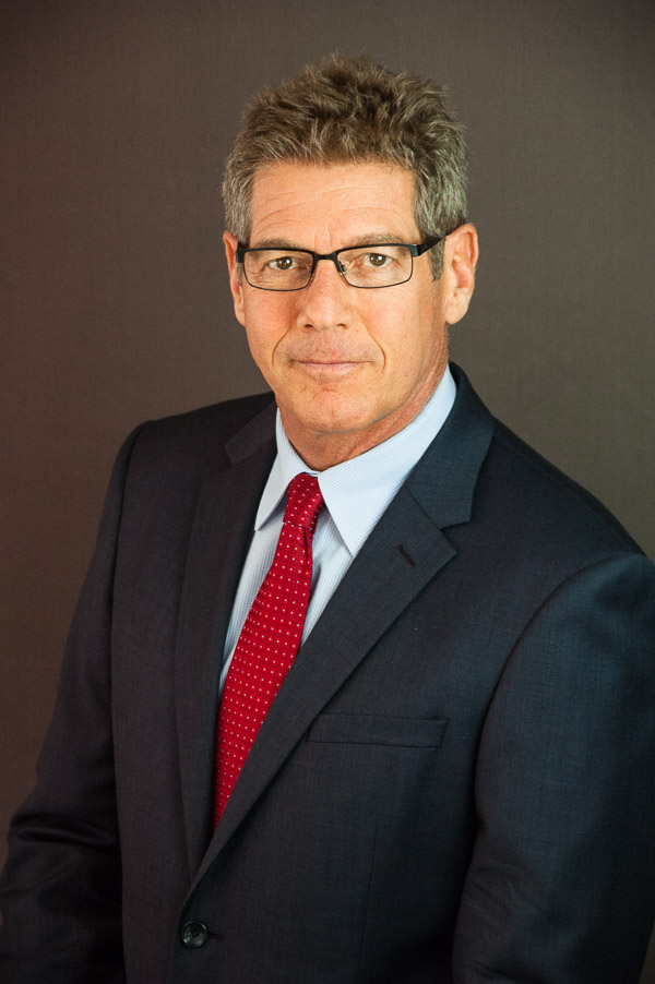 Bill Winkler