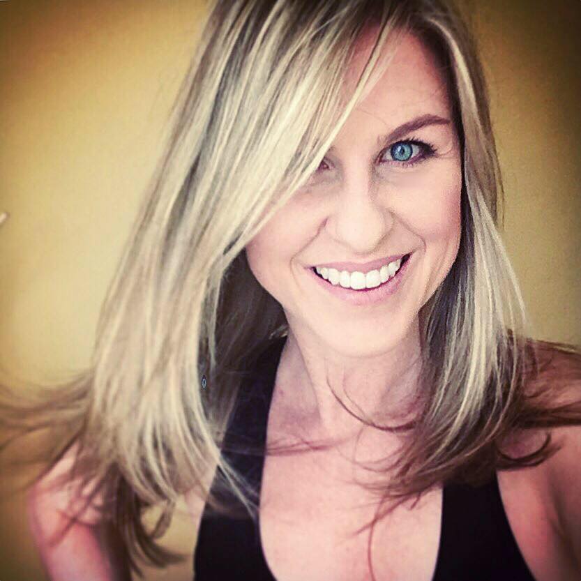 Brook Fletcher