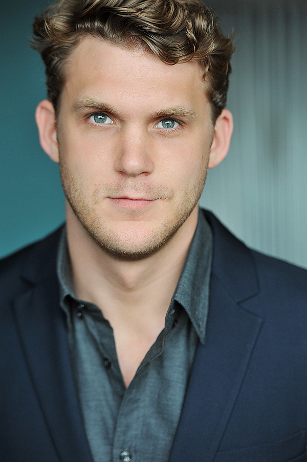 Patrick de Ledebur