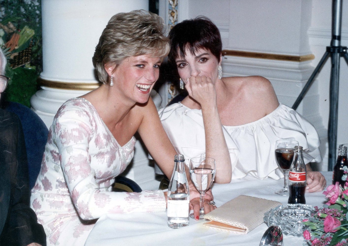 Princess Diana