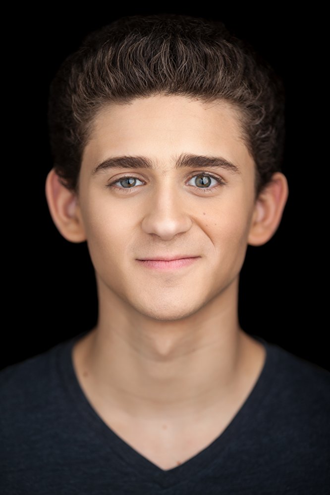 Beni Gottesman