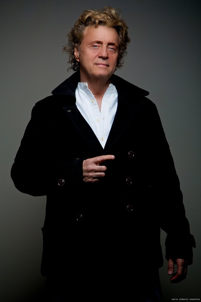 Shadoe Stevens