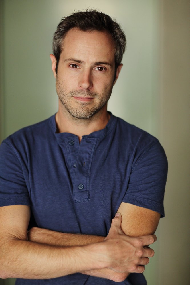 Peter Cilella