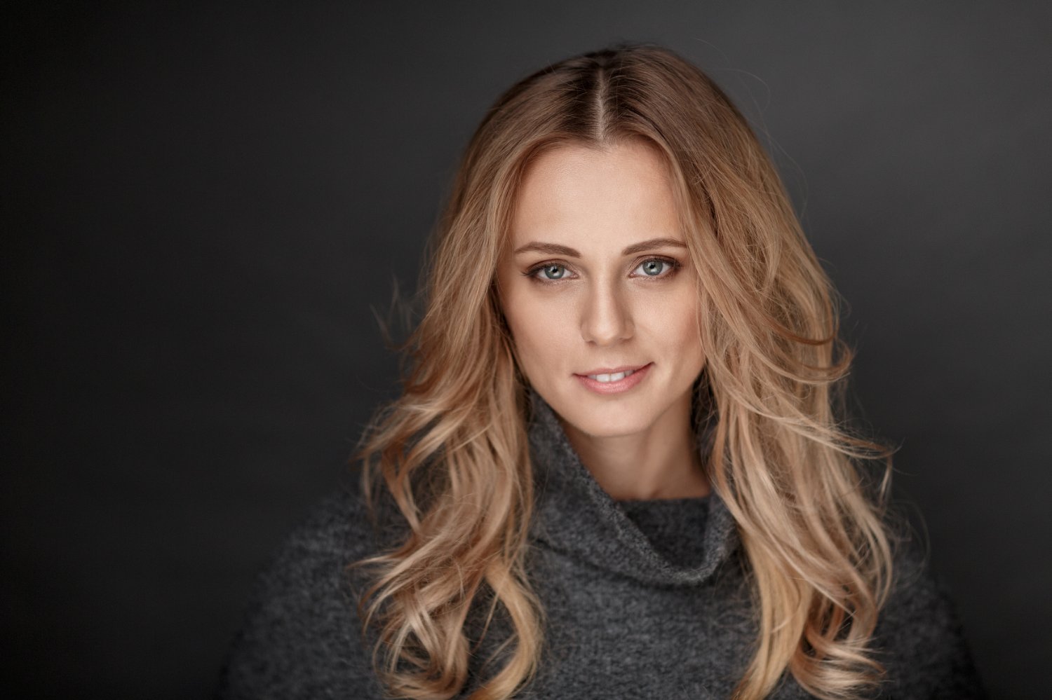 Adina Stetcu