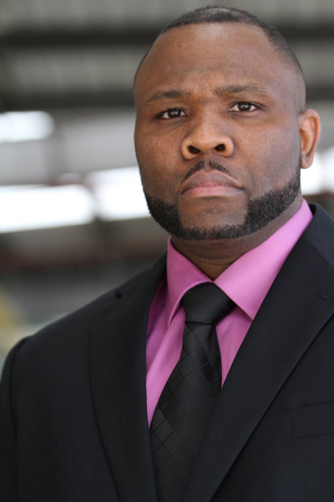 Aaron Quick Nelson