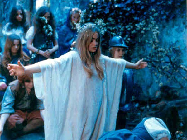 Linda Hayden
