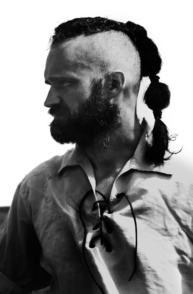 David Izatt