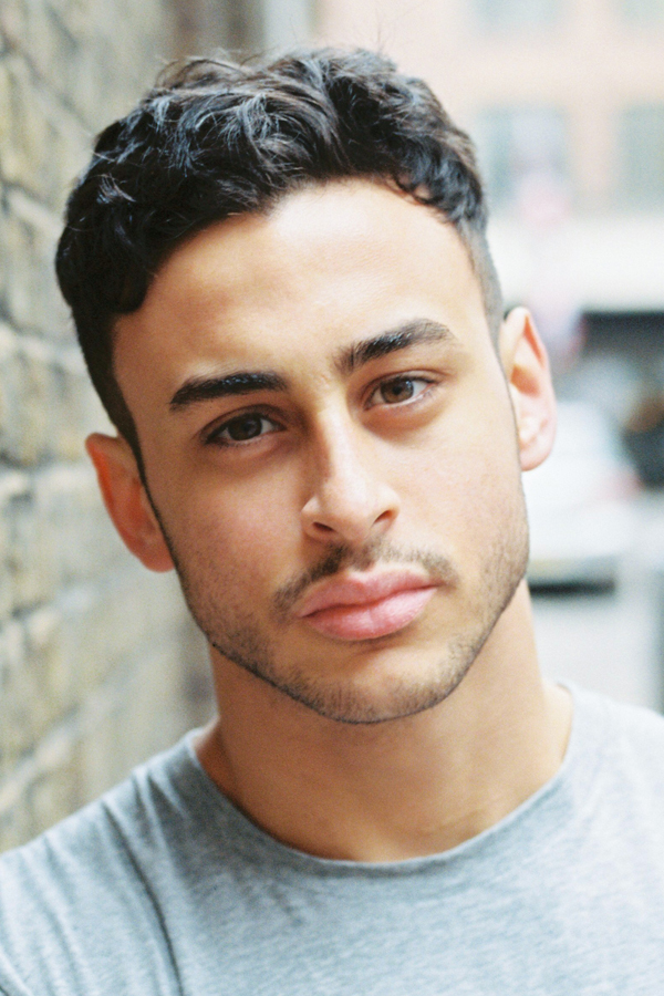 Fady Elsayed