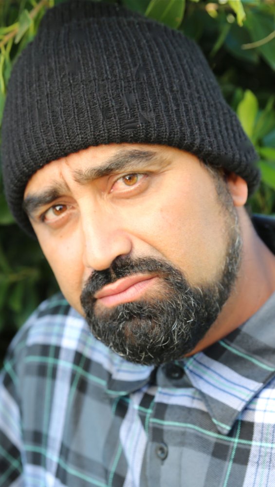 Joseph Makkar