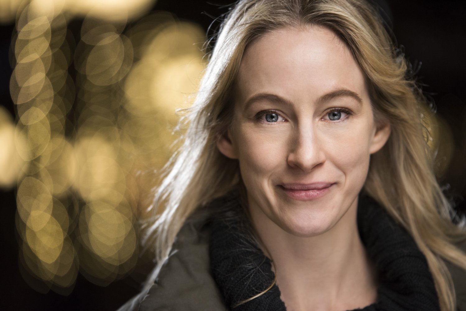 Nathalie Söderqvist