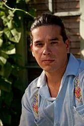 Joseph T. Campos