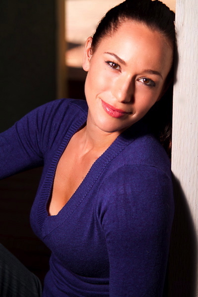 Sharon Taylor