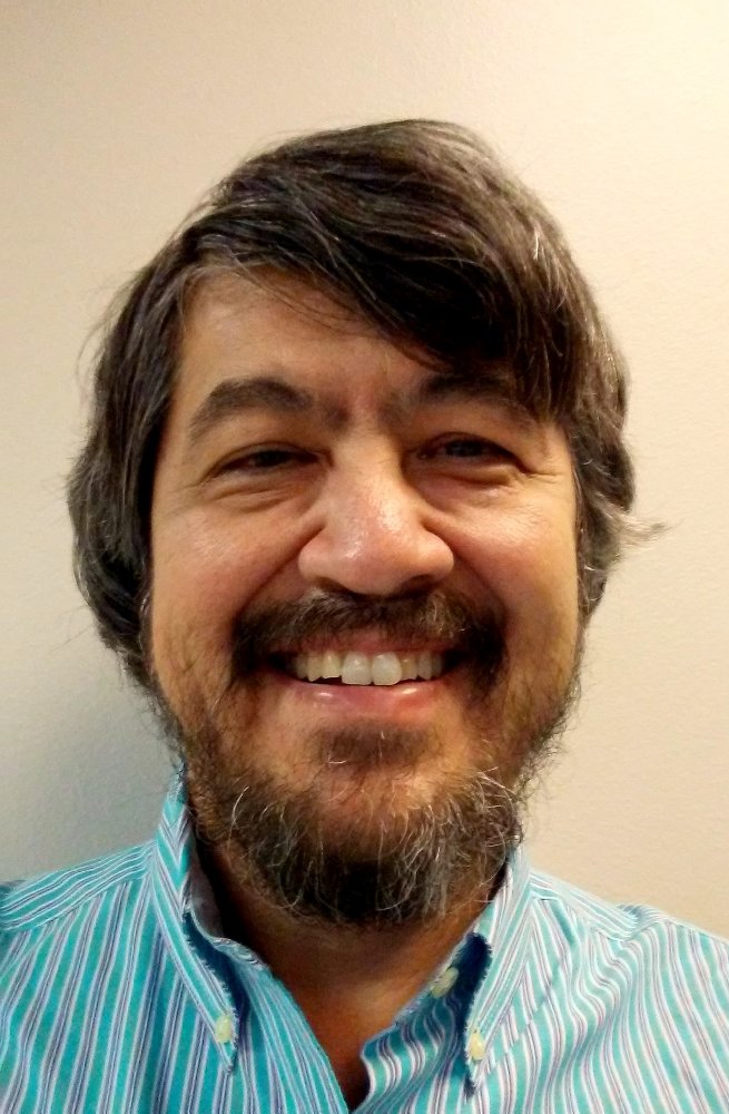 David C Tam