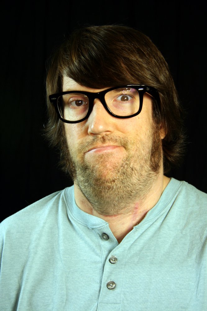 Eric Filipkowski