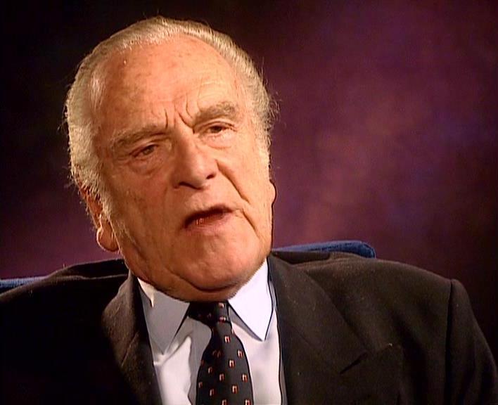 Richard Graydon