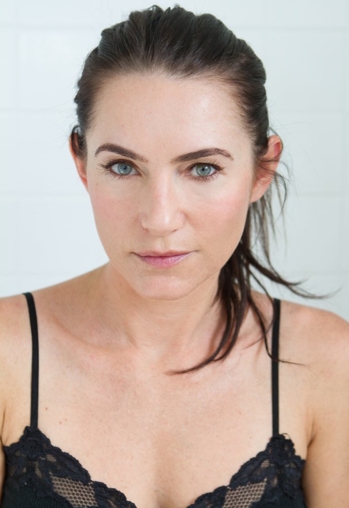 Kinga Philipps