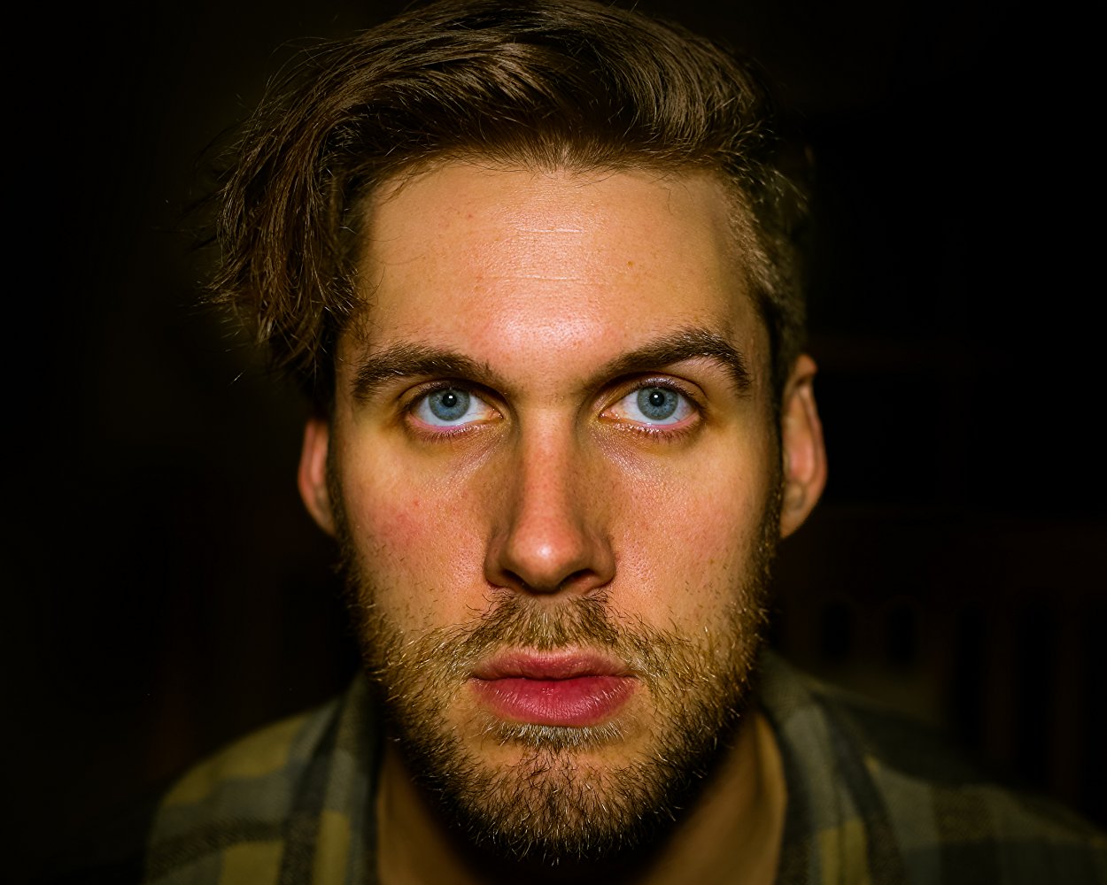 Rob LaColla Jr.