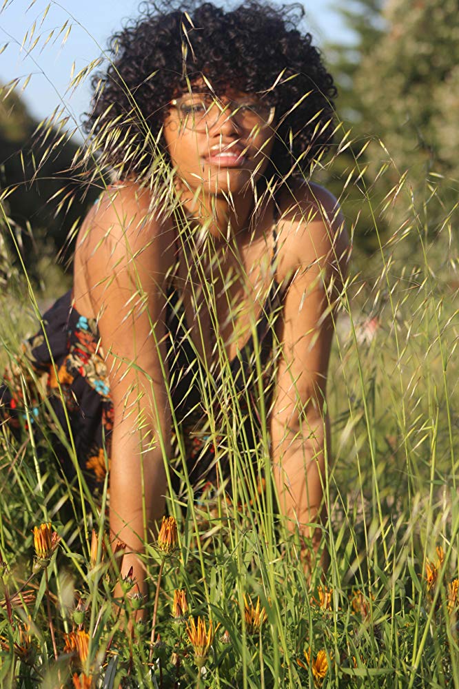Mia Jómor
