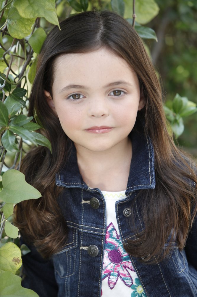 Skylar Gasper