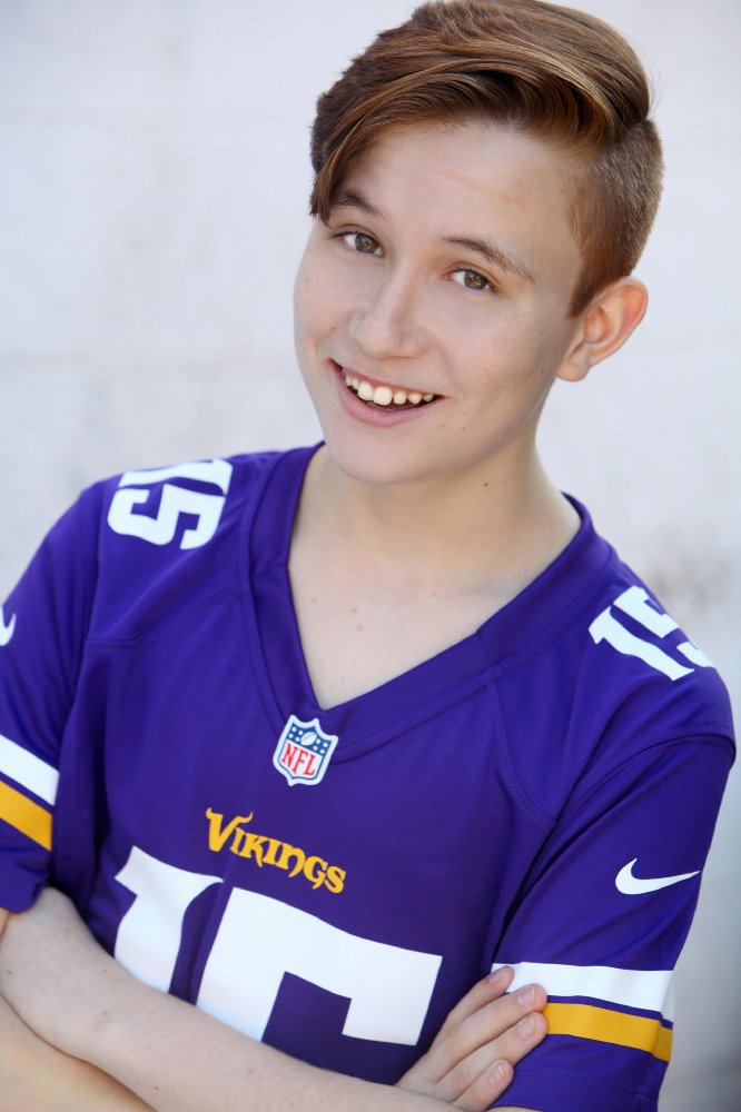 Grant McLellan