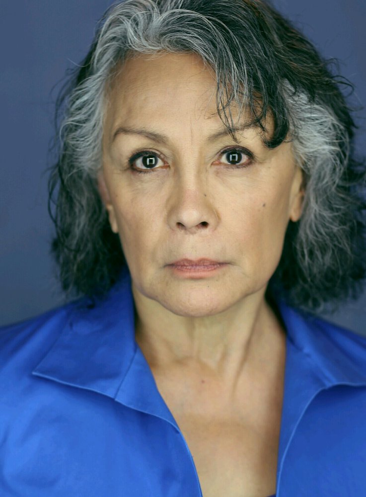 Stella Doyle
